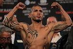 Miguel Cotto