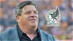 Miguel Herrera