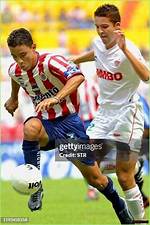Miguel Ostersen