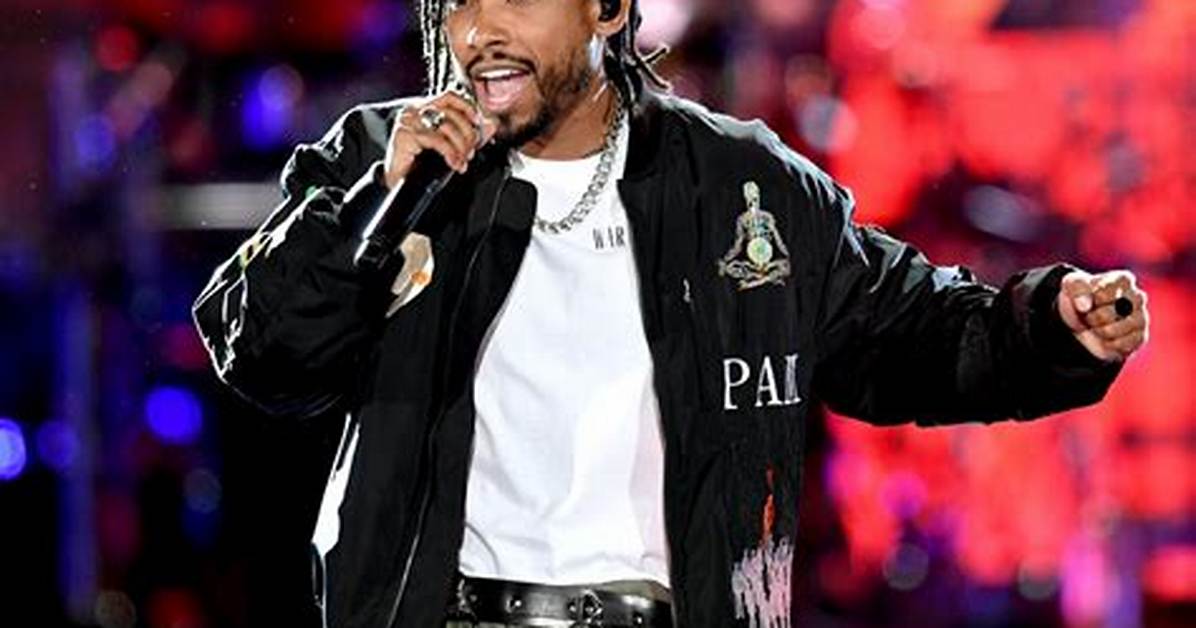 Miguel