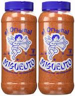 Miguelito