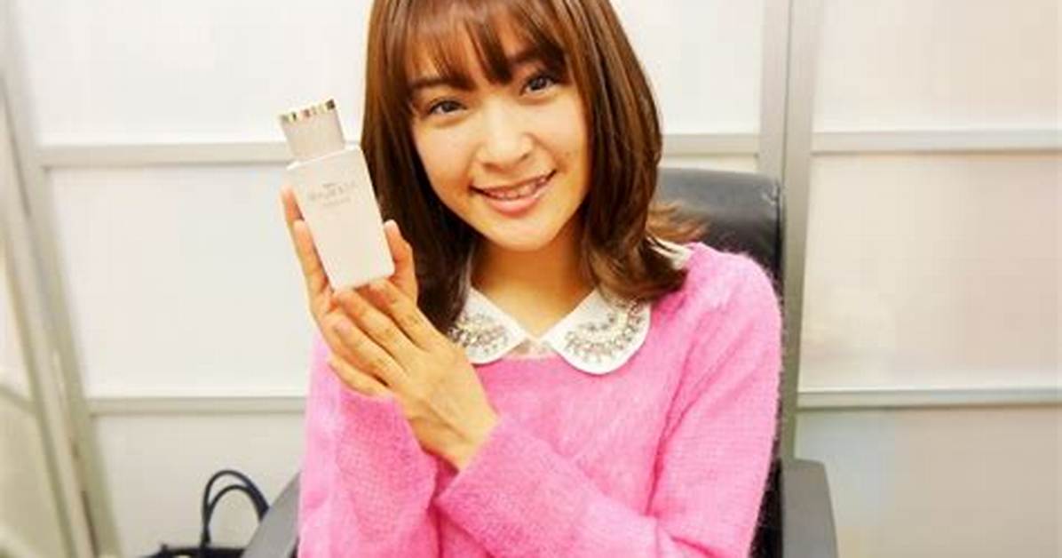 Mihiro