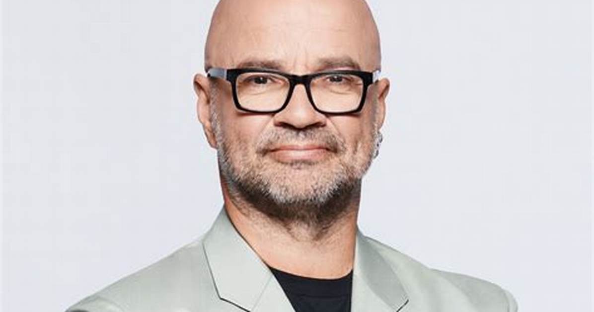 Mihkel Raud