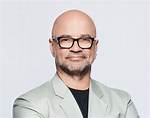 Mihkel Raud
