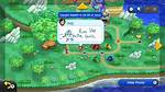 Miiverse Service Will End in November for Wii U and 3Ds Systems and on Internet Browsers