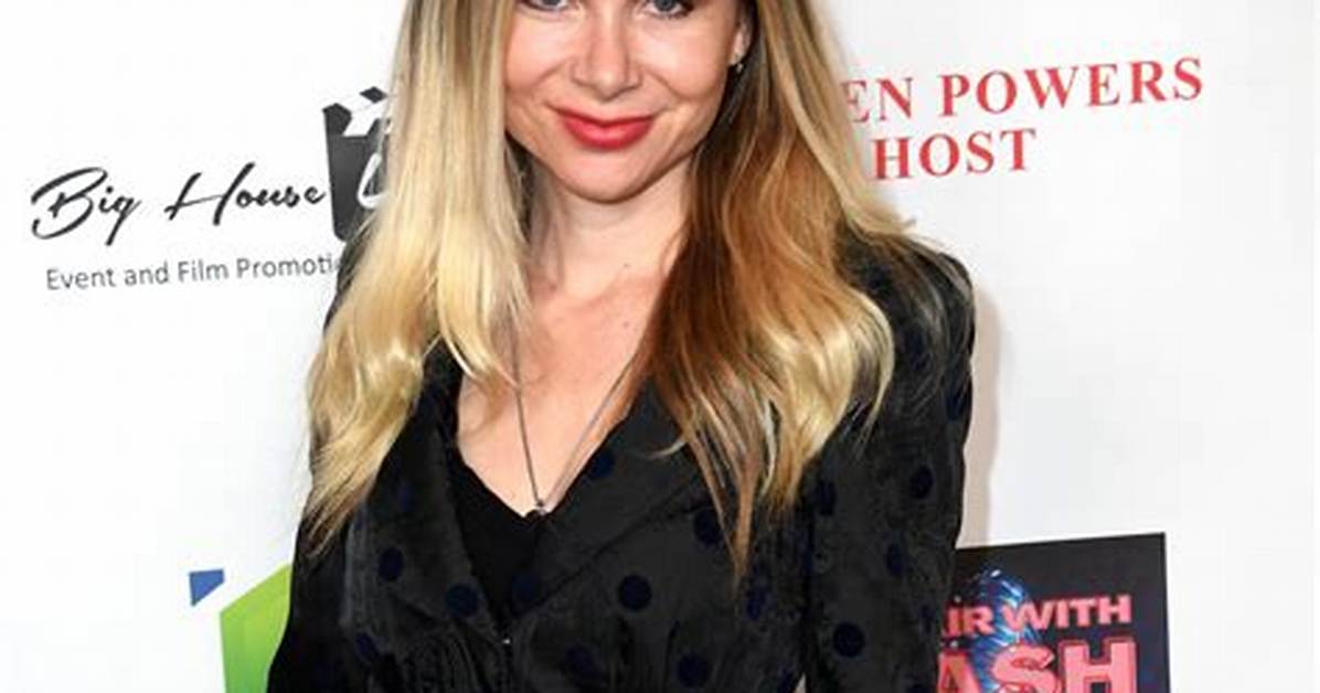 Mika Boorem