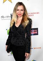 Mika Boorem