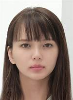 Mikako Tabe - Bio, Age, Wiki, Facts and Family