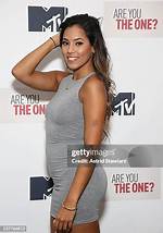 Mikala Thomas