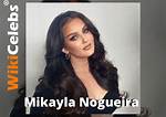 Mikayla Nogueira Wiki, Age, Net Worth, Height, Boyfriend, Biography & More