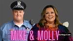 Mike and Molly Cast Members in 2022: Where Are They Today?