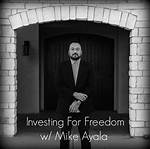 Mike Ayala