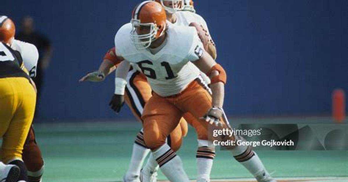 Mike Baab