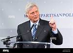 Mike Beebe