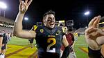 Mike Bercovici