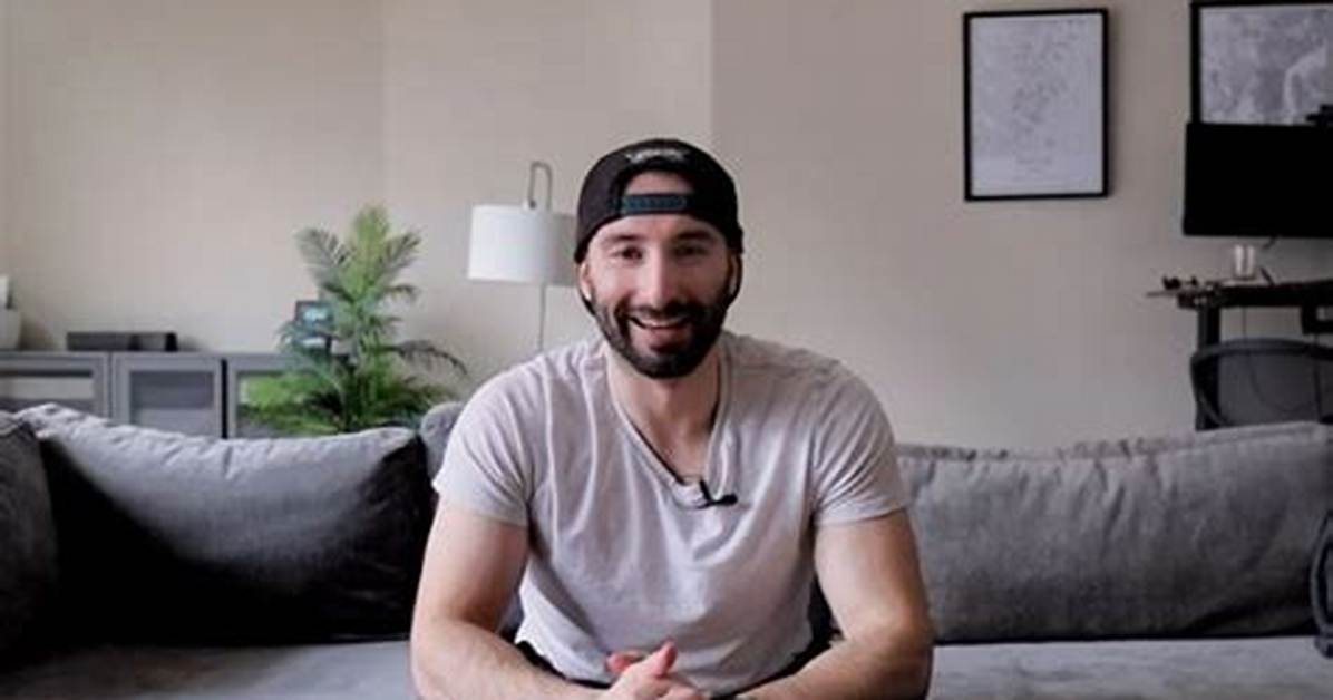 Mike Black