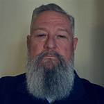 Mike Bragg