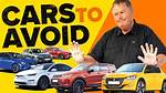 Mike Brewer