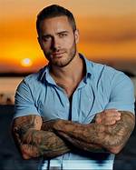 Mike Chabot
