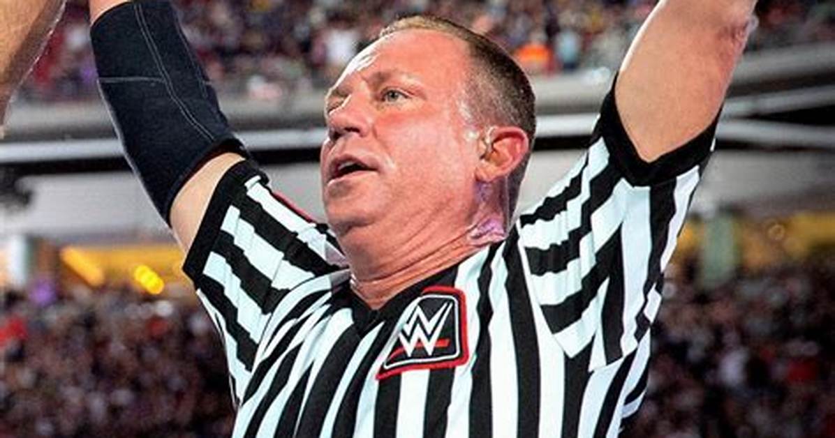 Mike Chioda
