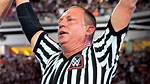 Mike Chioda