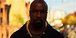 Mike Colter