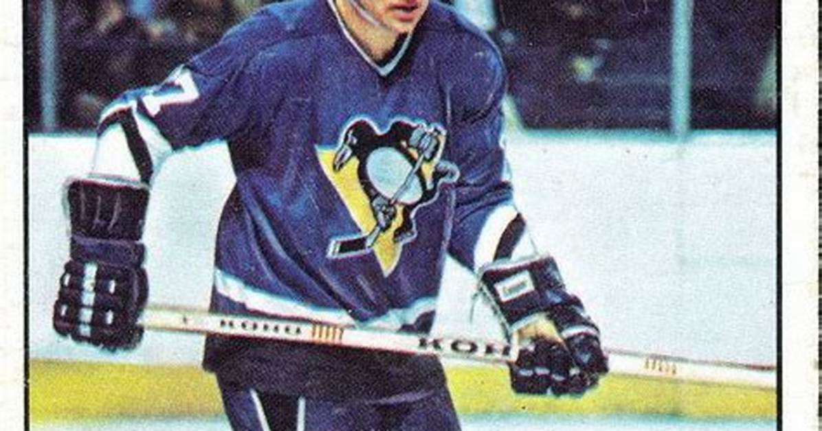 Mike Corrigan