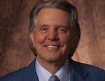 Mike Curb