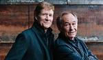 Mike D’abo
