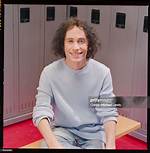 Mike Darnell