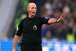 Mike Dean