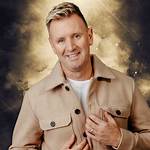 Mike Denver
