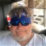 Mike Dowdy