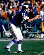 Mike Eischeid