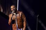 Mike Epps