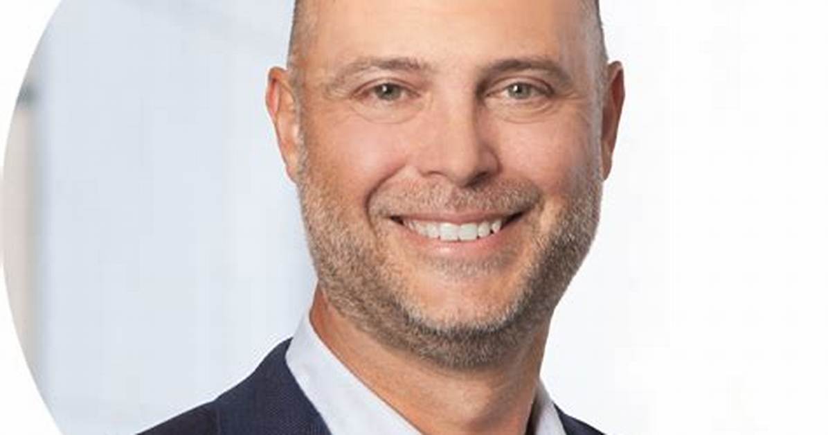 Mike Estep