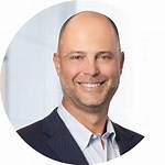 Mike Estep