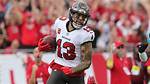 Mike Evans