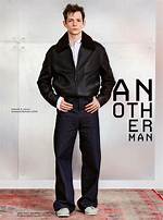Mike Faist