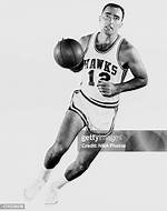 Mike Farmer