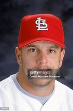 Mike Figga