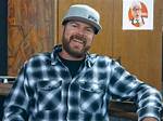 Mike Finnegan Net Worth and Earnings