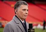 Mike Florio
