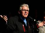 Mike Francesa