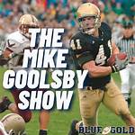 Mike Goolsby