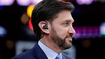 Mike Greenberg