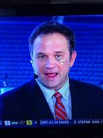 Mike Greenlay