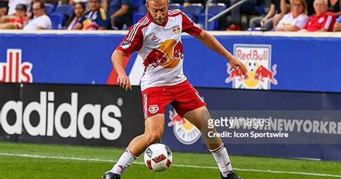 Mike Grella