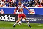 Mike Grella
