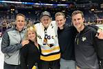 Mike Guentzel